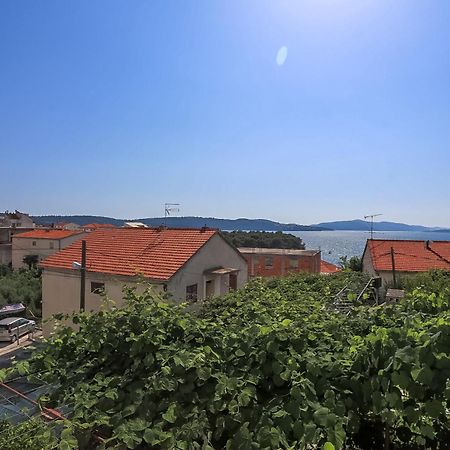 טרוגיר Apartment Pepica מראה חיצוני תמונה