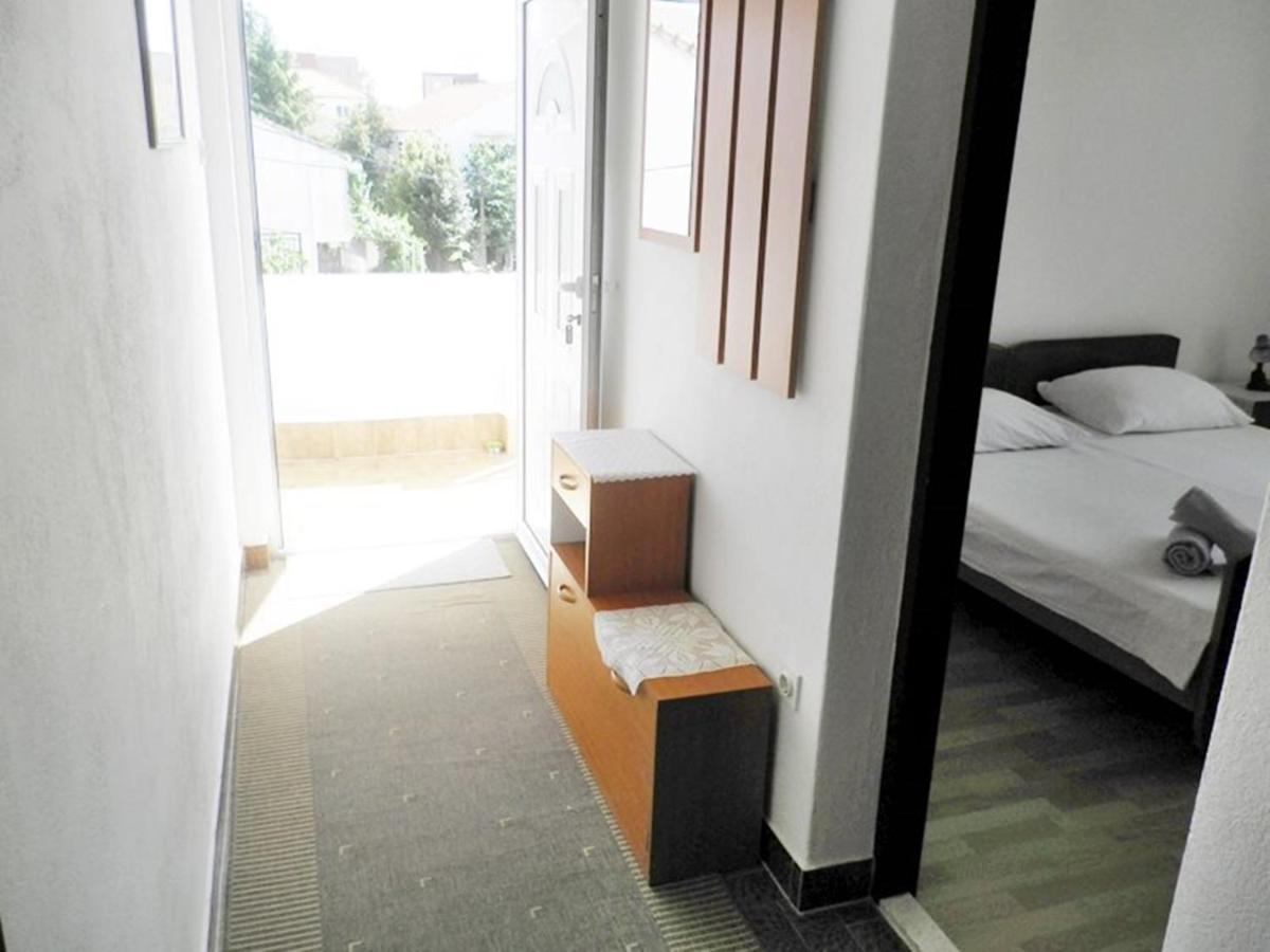 טרוגיר Apartment Pepica חדר תמונה