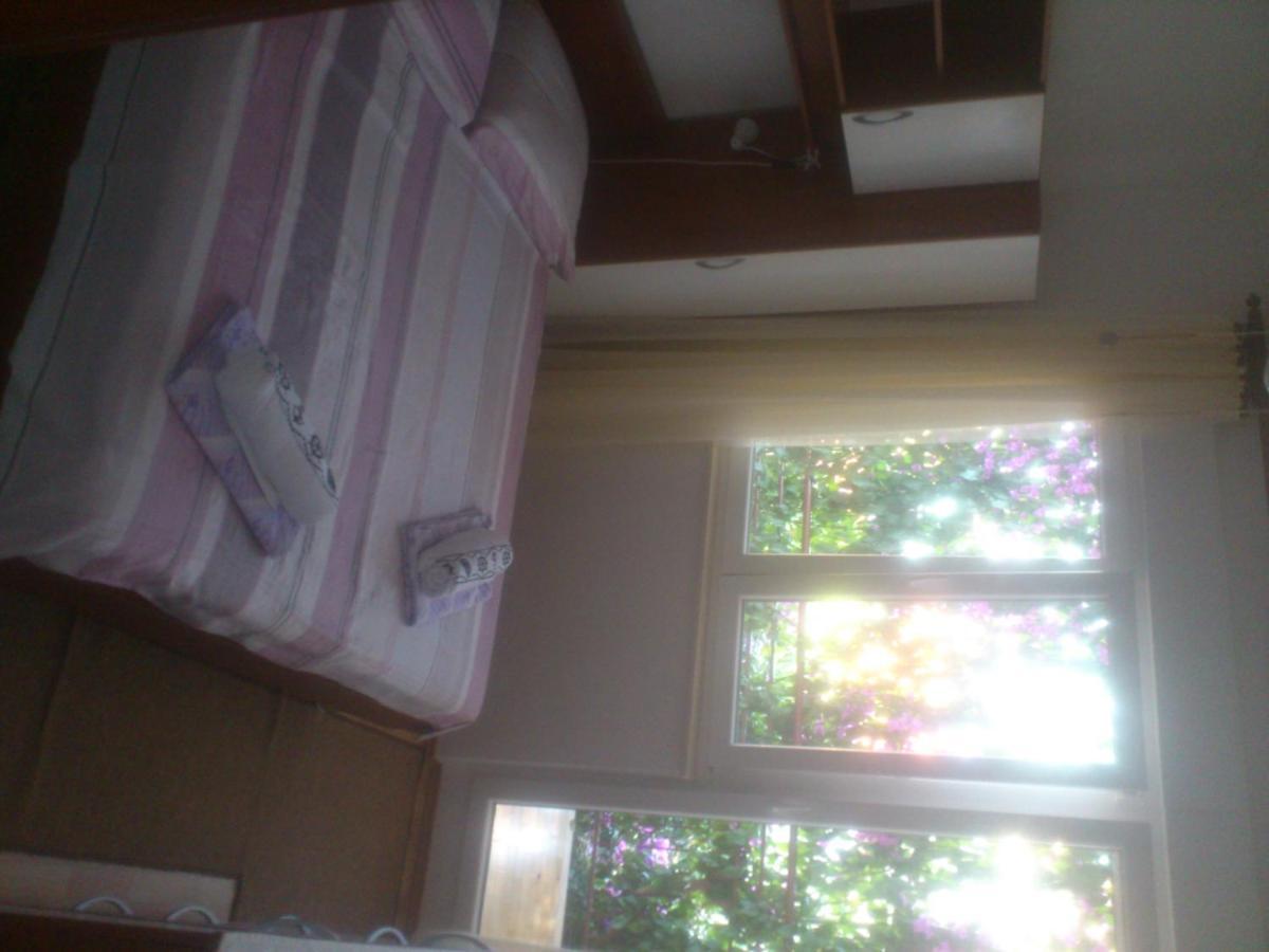 טרוגיר Apartment Pepica מראה חיצוני תמונה