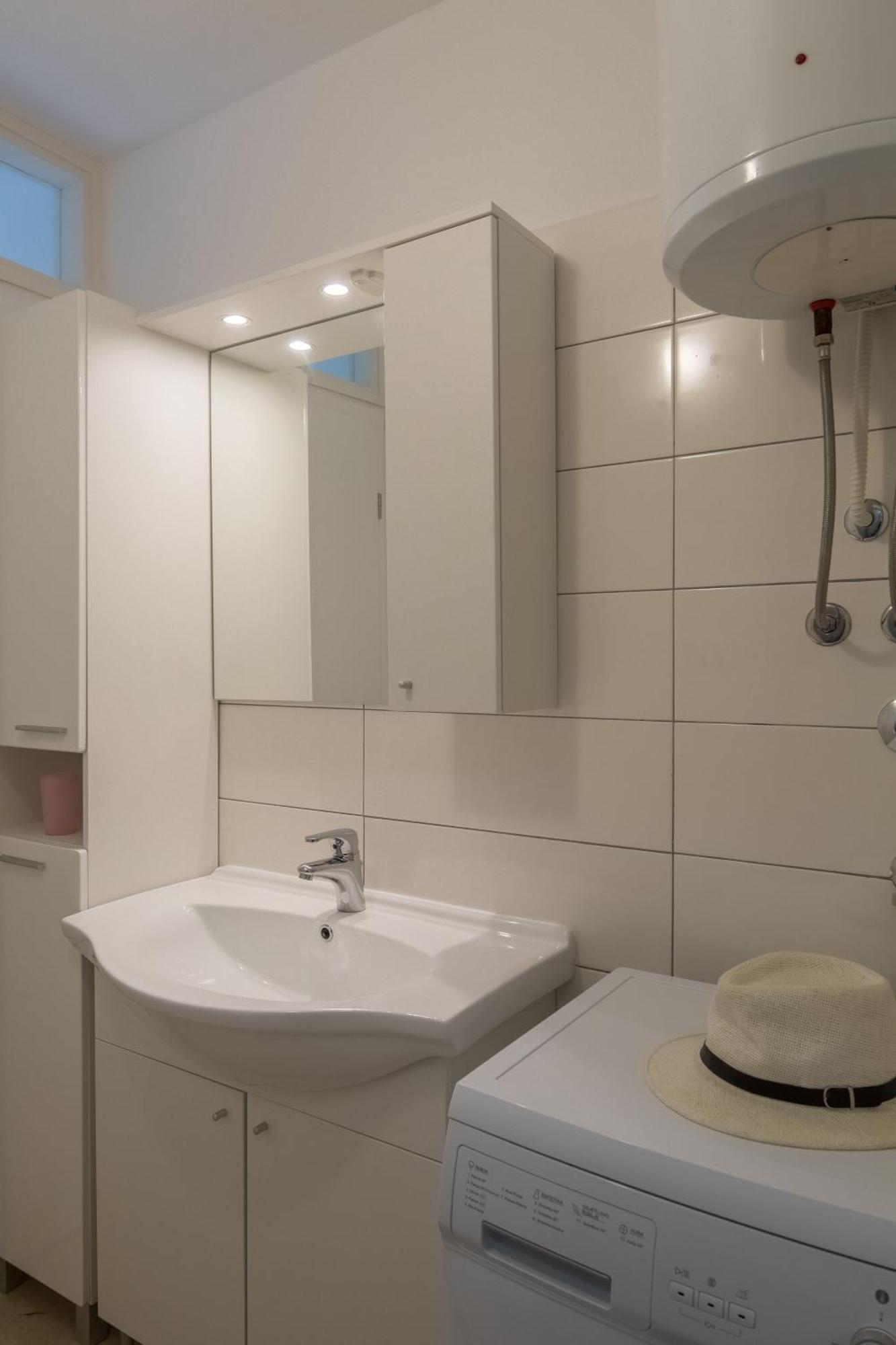 טרוגיר Apartment Pepica מראה חיצוני תמונה