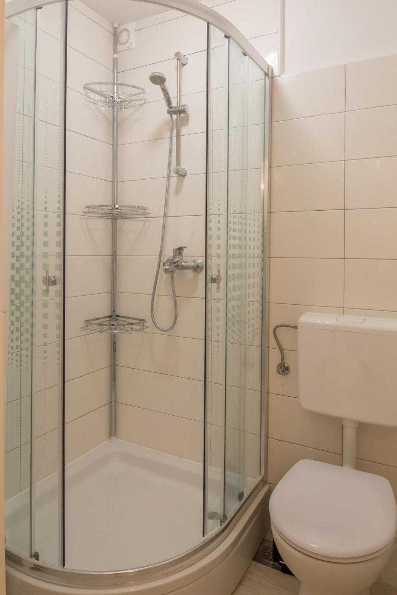 טרוגיר Apartment Pepica מראה חיצוני תמונה